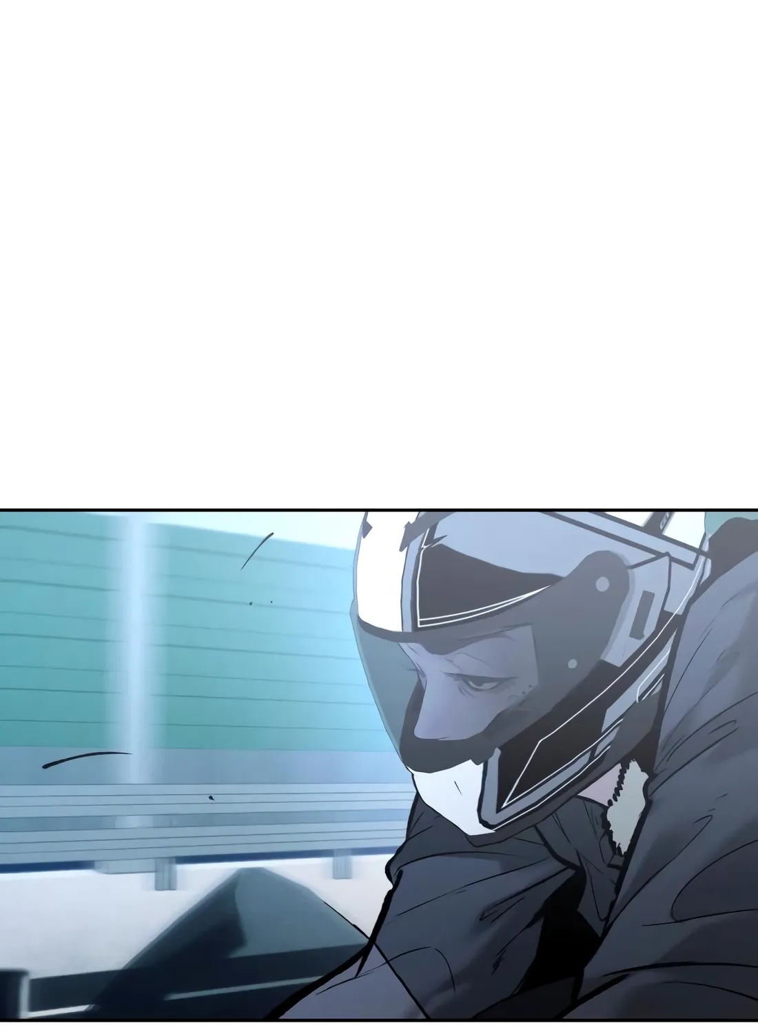 The Evil God's Heir Chapter 30 - page 47