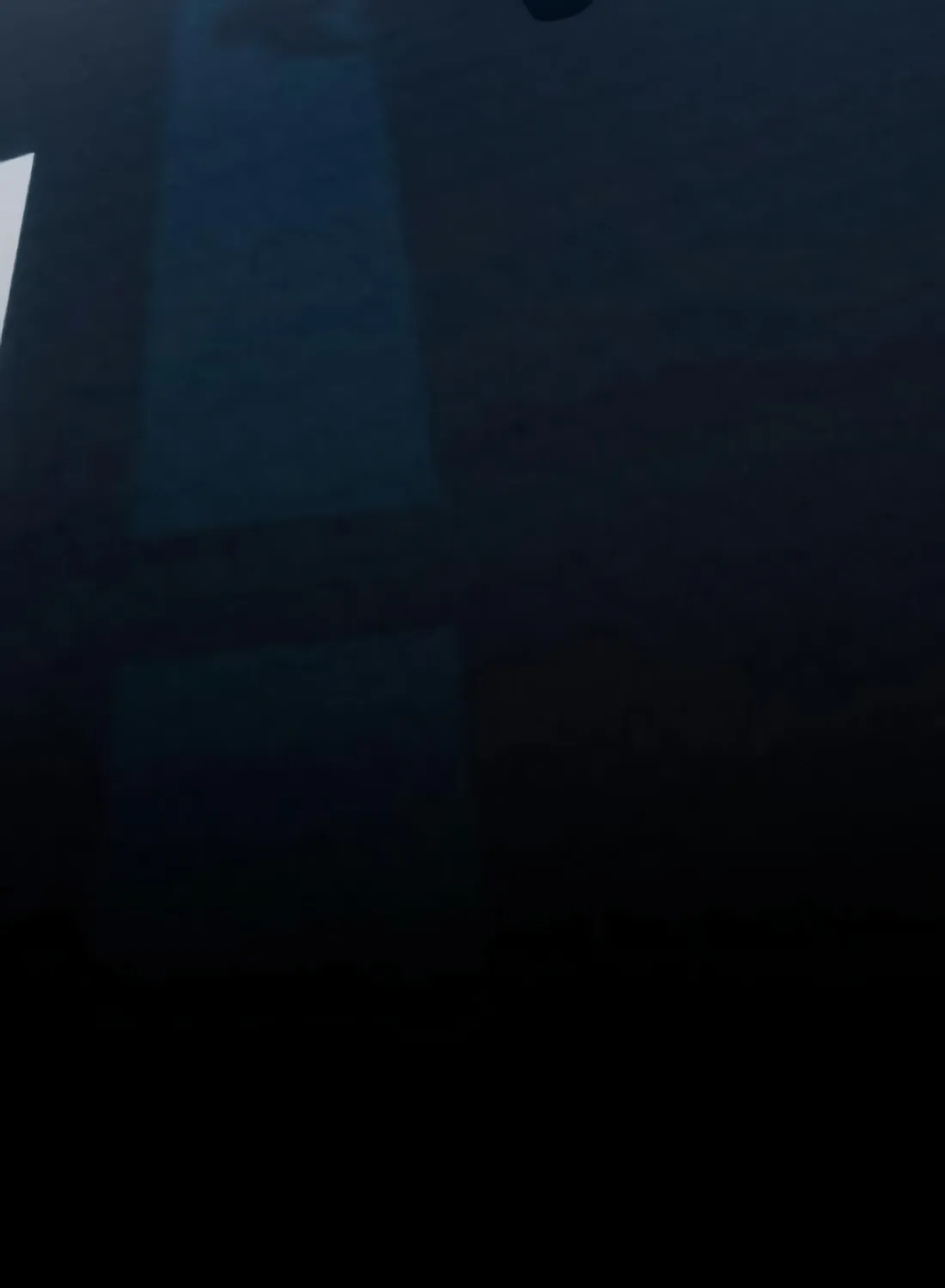 The Evil God's Heir Chapter 30 - page 49