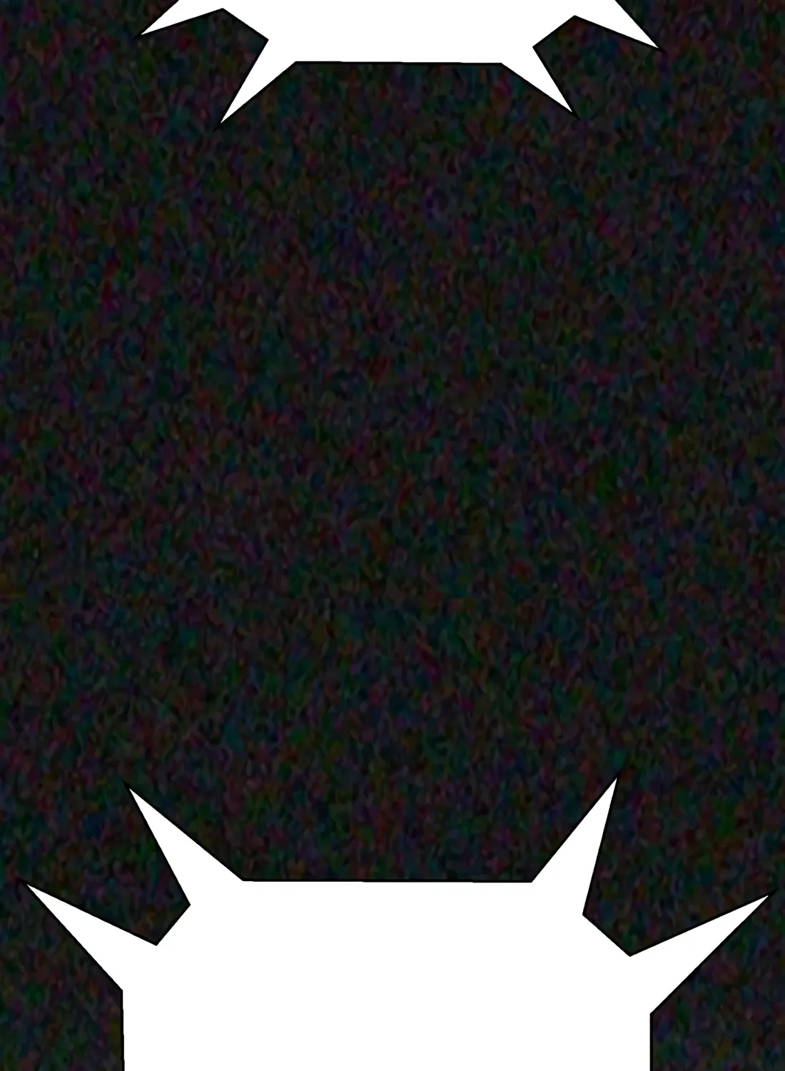 The Evil God's Heir Chapter 30 - page 53