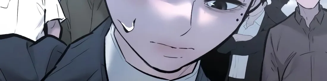 The Evil God's Heir Chapter 30 - page 55