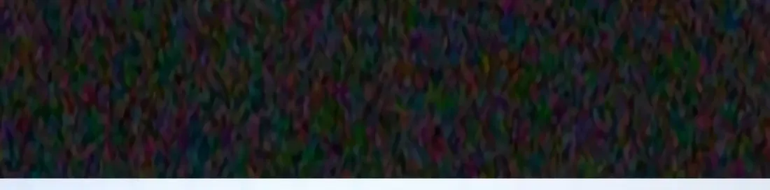 The Evil God's Heir Chapter 30 - page 60