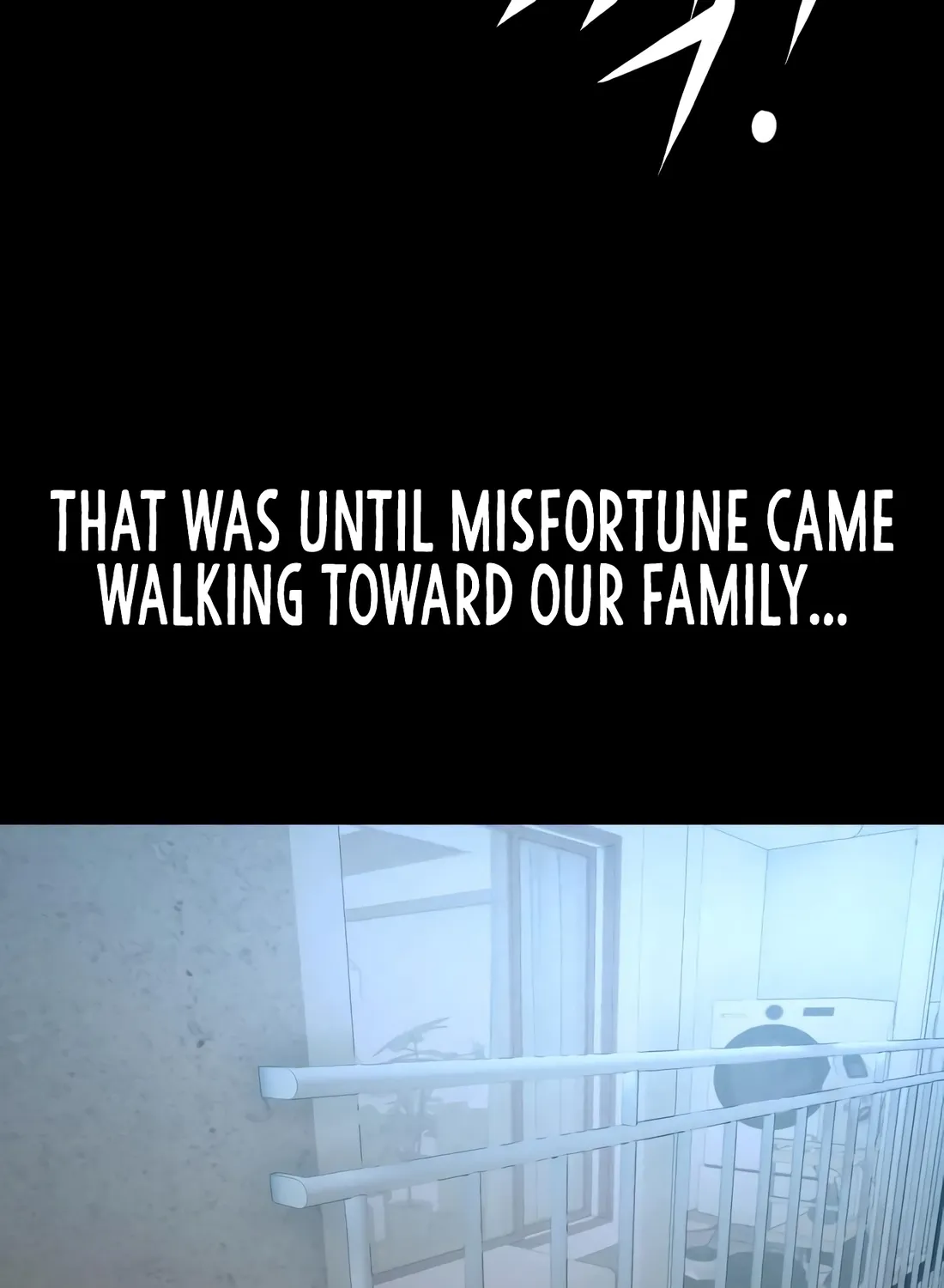 The Evil God's Heir Chapter 30 - page 64