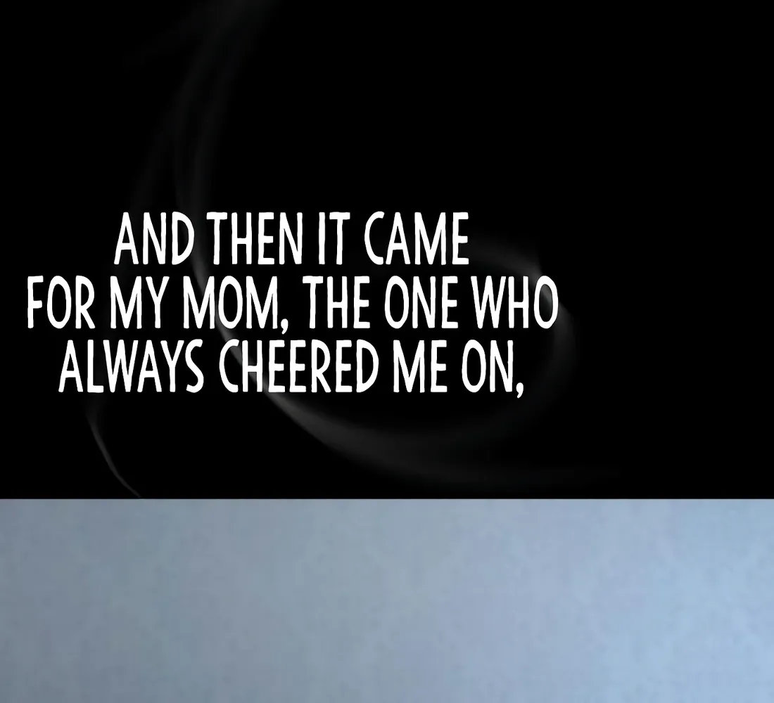 The Evil God's Heir Chapter 30 - page 70