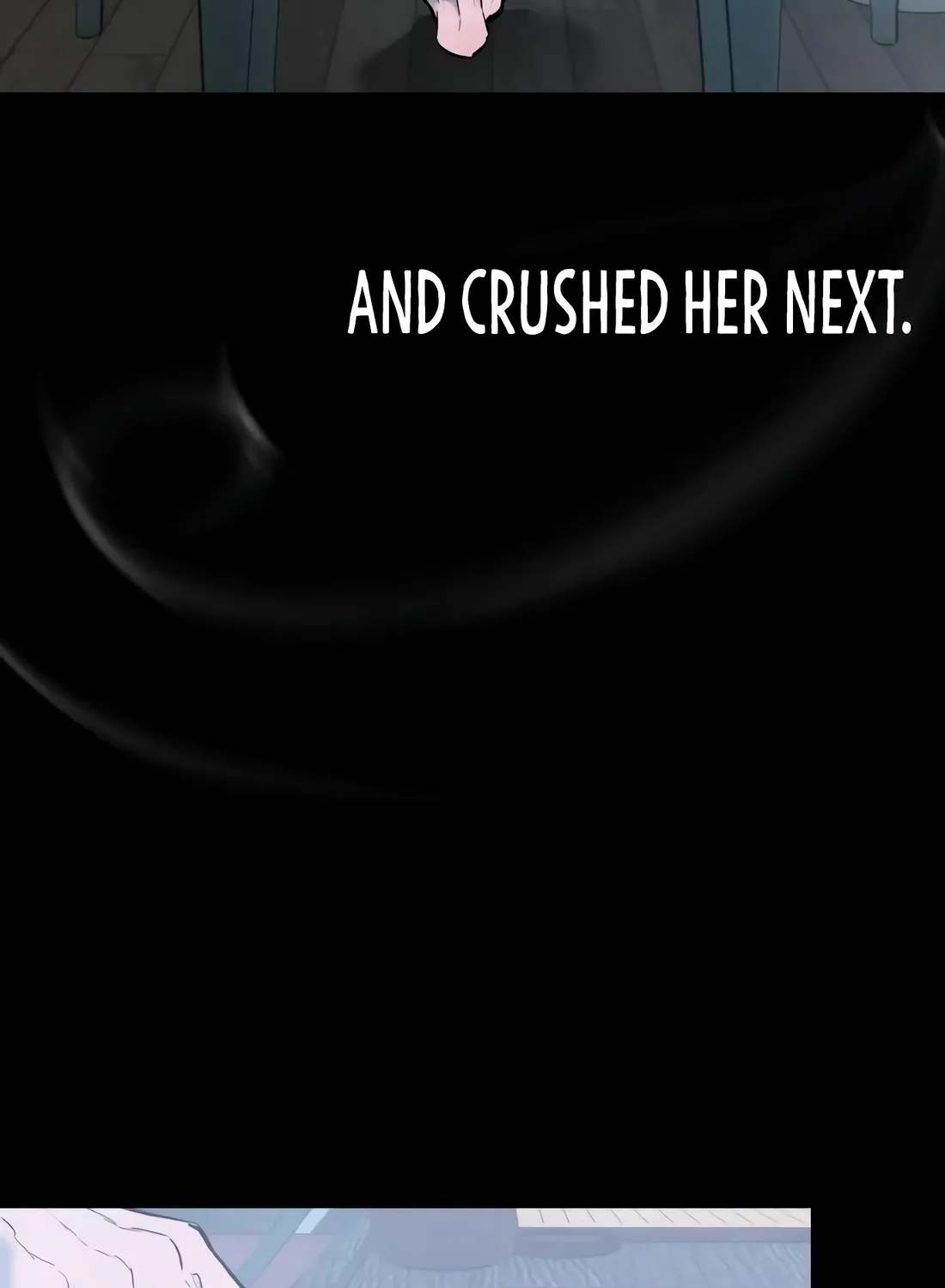 The Evil God's Heir Chapter 30 - page 72