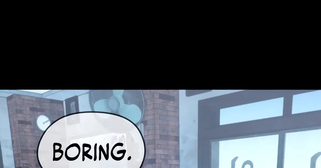 The Evil God's Heir Chapter 30 - page 75