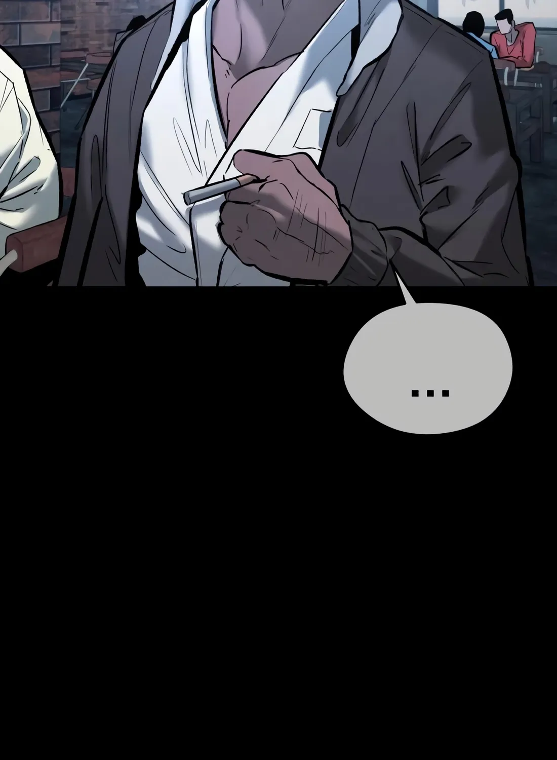 The Evil God's Heir Chapter 30 - page 78