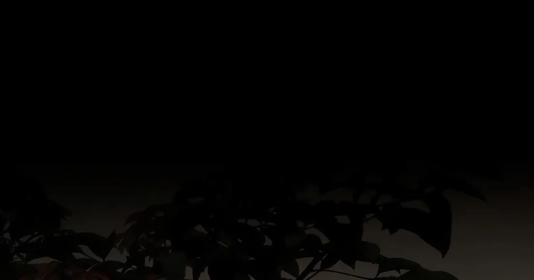 The Evil God's Heir Chapter 30 - page 80