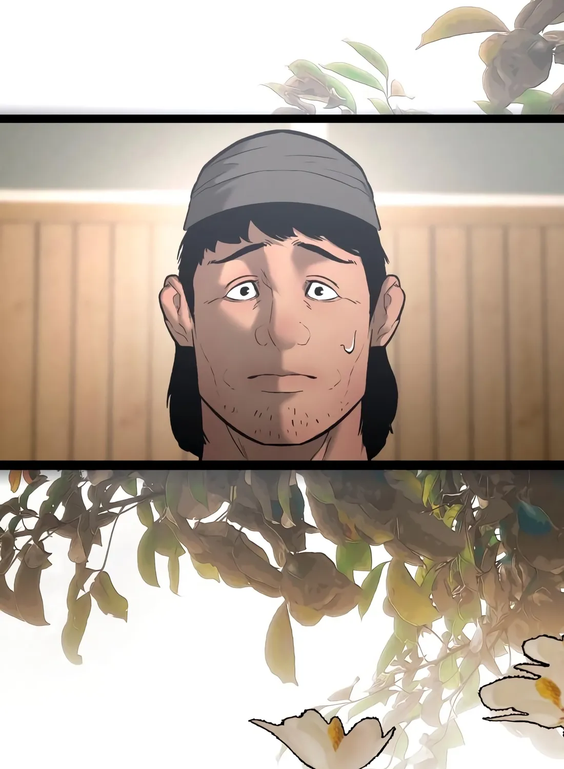 The Evil God's Heir Chapter 30 - page 84