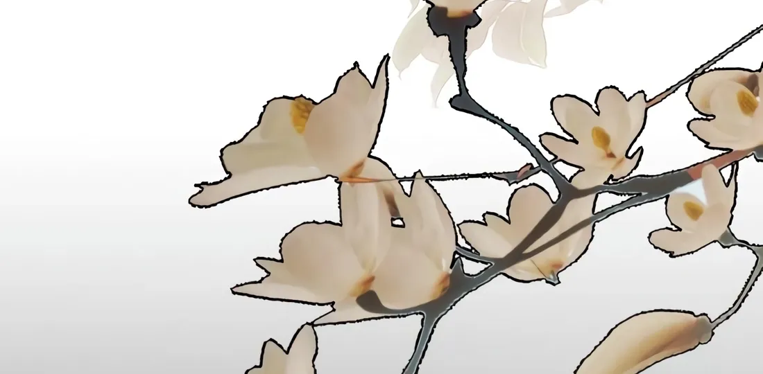 The Evil God's Heir Chapter 30 - page 85