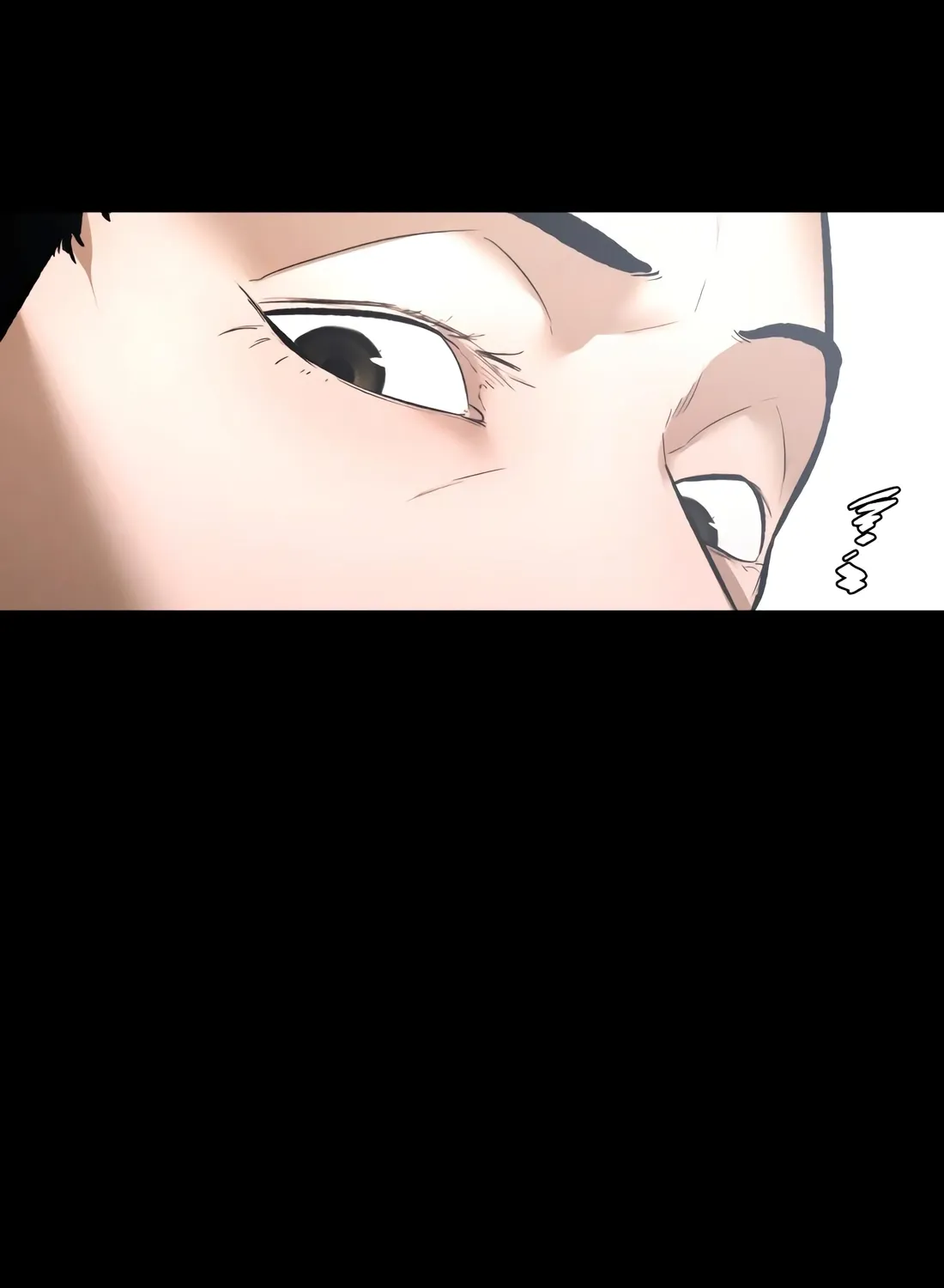 The Evil God's Heir Chapter 30 - page 99