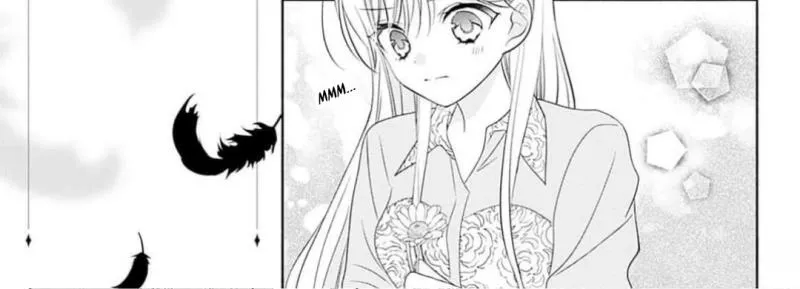 Evil Beauty and the Devil Prince Chapter 10 - page 26