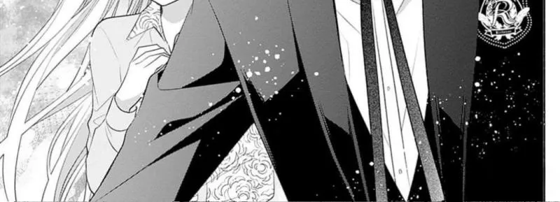 Evil Beauty and the Devil Prince Chapter 10 - page 36