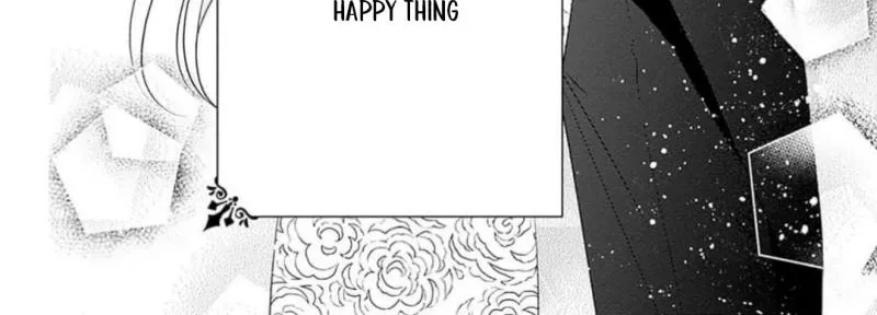 Evil Beauty and the Devil Prince Chapter 10 - page 41