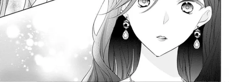 Evil Beauty and the Devil Prince Chapter 11 - page 26