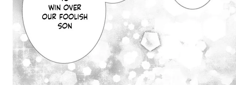 Evil Beauty and the Devil Prince Chapter 11 - page 31
