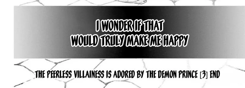 Evil Beauty and the Devil Prince Chapter 12 - page 41