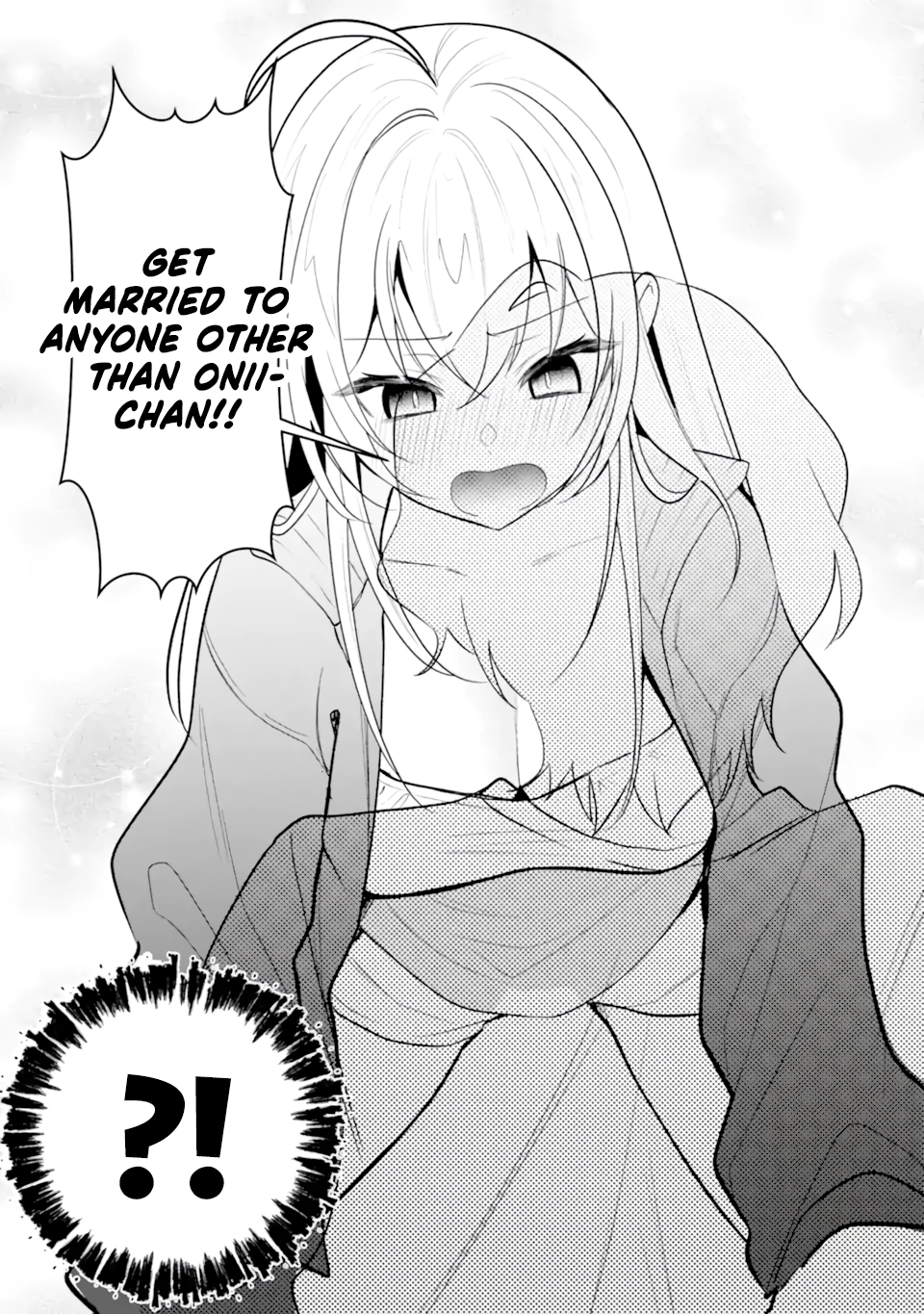 I'm the Older Brother of a Famous VTuber, But for Some Reason I Became Famous Chapter 15 - page 17