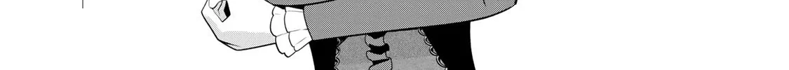 Liberated from My Villainess Role! The Game Ended, So Perhaps It’s Time for the Heroine’s Exit Chapter 11 - page 2