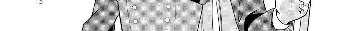 Liberated from My Villainess Role! The Game Ended, So Perhaps It’s Time for the Heroine’s Exit Chapter 11 - page 30