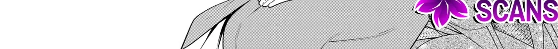 Liberated from My Villainess Role! The Game Ended, So Perhaps It’s Time for the Heroine’s Exit Chapter 11 - page 32