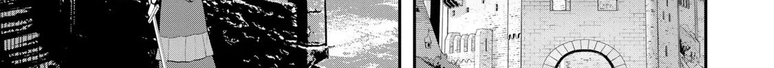 Liberated from My Villainess Role! The Game Ended, So Perhaps It’s Time for the Heroine’s Exit Chapter 11 - page 38