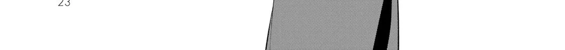 Liberated from My Villainess Role! The Game Ended, So Perhaps It’s Time for the Heroine’s Exit Chapter 11 - page 46
