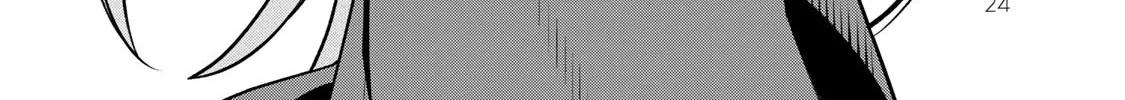 Liberated from My Villainess Role! The Game Ended, So Perhaps It’s Time for the Heroine’s Exit Chapter 11 - page 48
