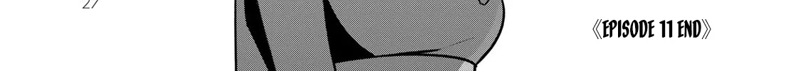 Liberated from My Villainess Role! The Game Ended, So Perhaps It’s Time for the Heroine’s Exit Chapter 11 - page 54