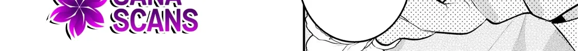 Liberated from My Villainess Role! The Game Ended, So Perhaps It’s Time for the Heroine’s Exit Chapter 12 - page 32