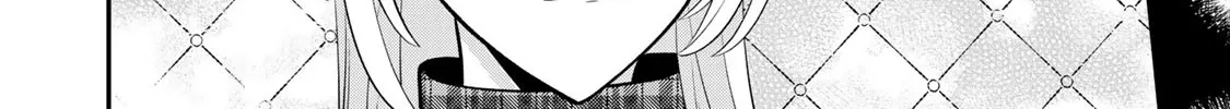 Liberated from My Villainess Role! The Game Ended, So Perhaps It’s Time for the Heroine’s Exit Chapter 12 - page 36