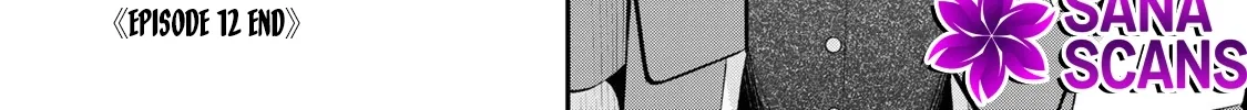 Liberated from My Villainess Role! The Game Ended, So Perhaps It’s Time for the Heroine’s Exit Chapter 12 - page 40