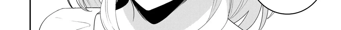 Liberated from My Villainess Role! The Game Ended, So Perhaps It’s Time for the Heroine’s Exit Chapter 13 - page 24