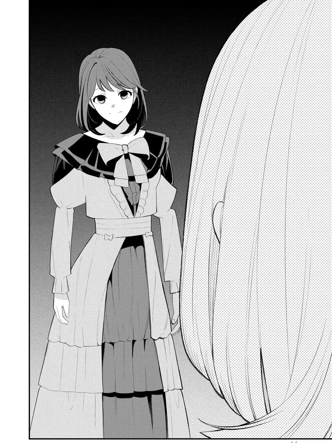 Liberated from My Villainess Role! The Game Ended, So Perhaps It’s Time for the Heroine’s Exit Chapter 13 - page 31
