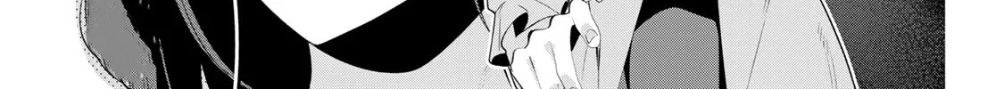 Liberated from My Villainess Role! The Game Ended, So Perhaps It’s Time for the Heroine’s Exit Chapter 13 - page 34