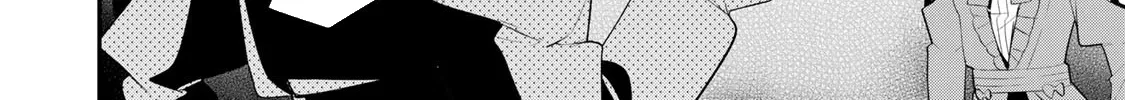 Liberated from My Villainess Role! The Game Ended, So Perhaps It’s Time for the Heroine’s Exit Chapter 13 - page 36