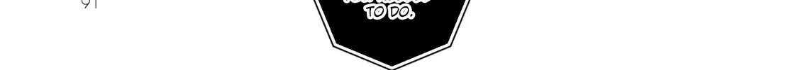 Liberated from My Villainess Role! The Game Ended, So Perhaps It’s Time for the Heroine’s Exit Chapter 14 - page 26