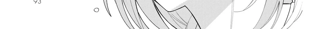 Liberated from My Villainess Role! The Game Ended, So Perhaps It’s Time for the Heroine’s Exit Chapter 14 - page 30