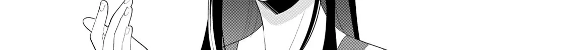 Liberated from My Villainess Role! The Game Ended, So Perhaps It’s Time for the Heroine’s Exit Chapter 15 - page 42