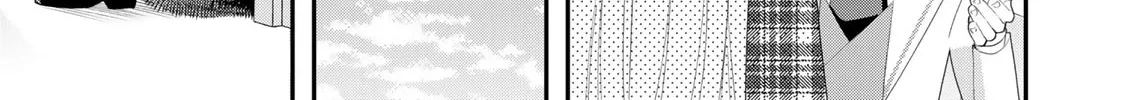 Liberated from My Villainess Role! The Game Ended, So Perhaps It’s Time for the Heroine’s Exit Chapter 15 - page 46