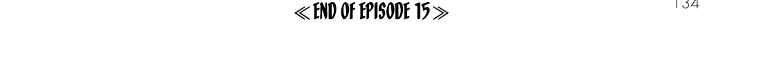 Liberated from My Villainess Role! The Game Ended, So Perhaps It’s Time for the Heroine’s Exit Chapter 15 - page 52
