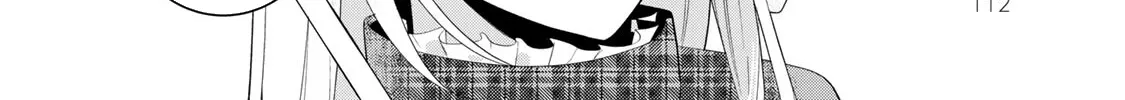 Liberated from My Villainess Role! The Game Ended, So Perhaps It’s Time for the Heroine’s Exit Chapter 15 - page 8