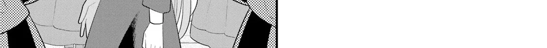 Liberated from My Villainess Role! The Game Ended, So Perhaps It’s Time for the Heroine’s Exit Chapter 16 - page 34