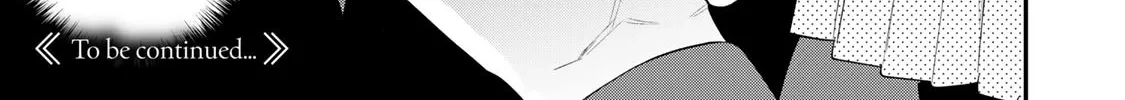 Liberated from My Villainess Role! The Game Ended, So Perhaps It’s Time for the Heroine’s Exit Chapter 16 - page 46