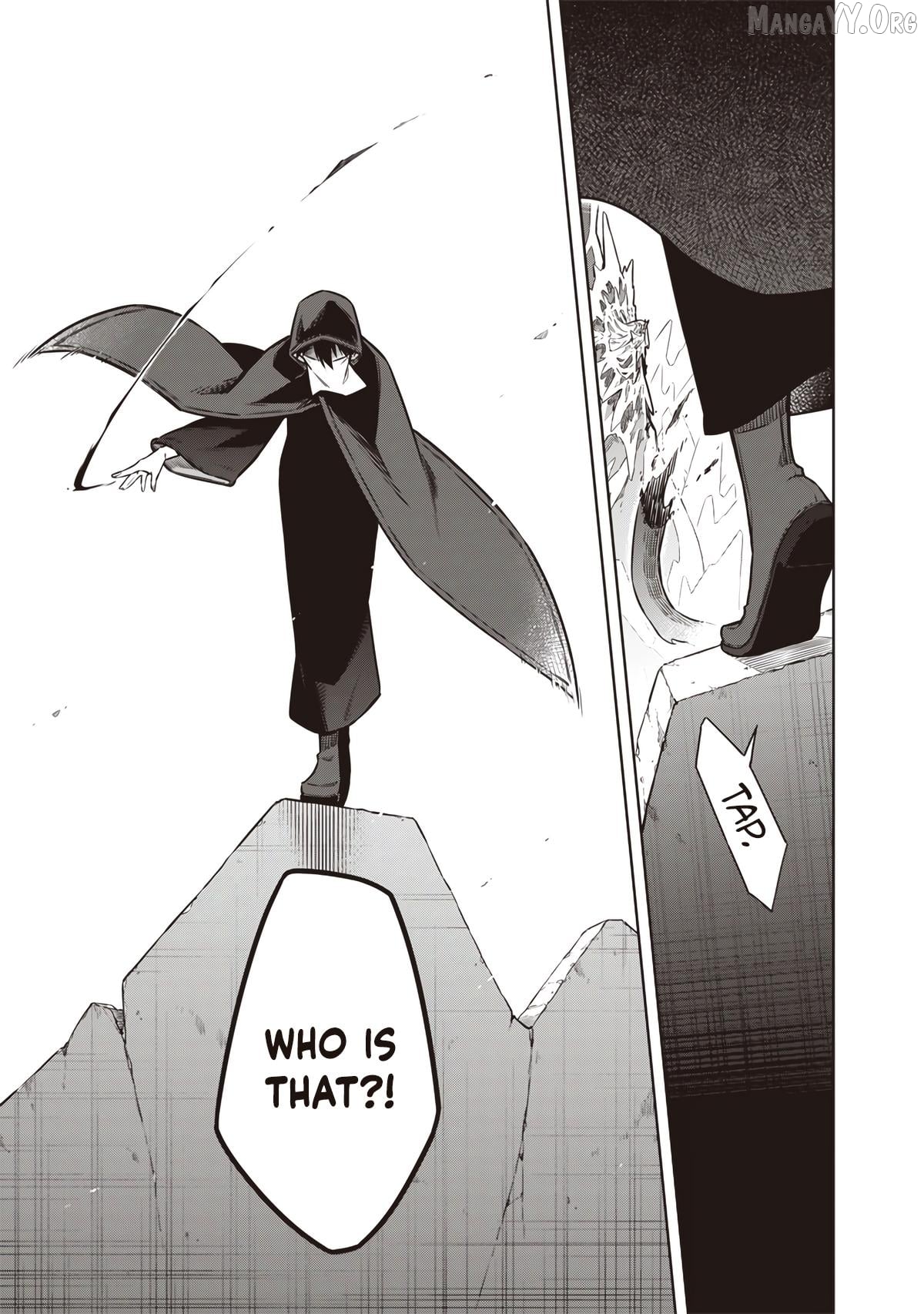 Tokyo KINOKO: The High School Girl with the World's Lowest Ranking Social Skills Chapter 16 - page 11