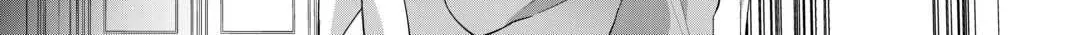 You Can Kick Me out If You Want, but I'm the One Who Made All the Medicine in This House Chapter 15 - page 36