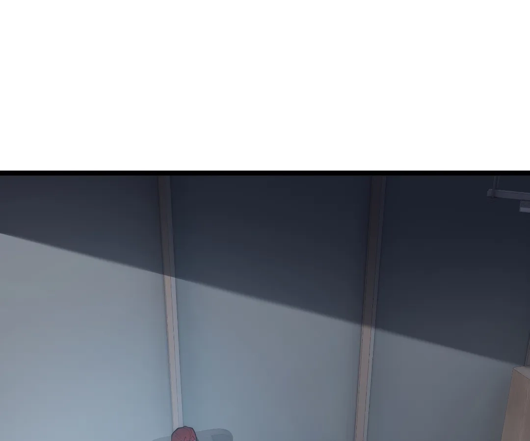Doomsday Arrival: Evolution into the Crimson King Chapter 43 - page 1