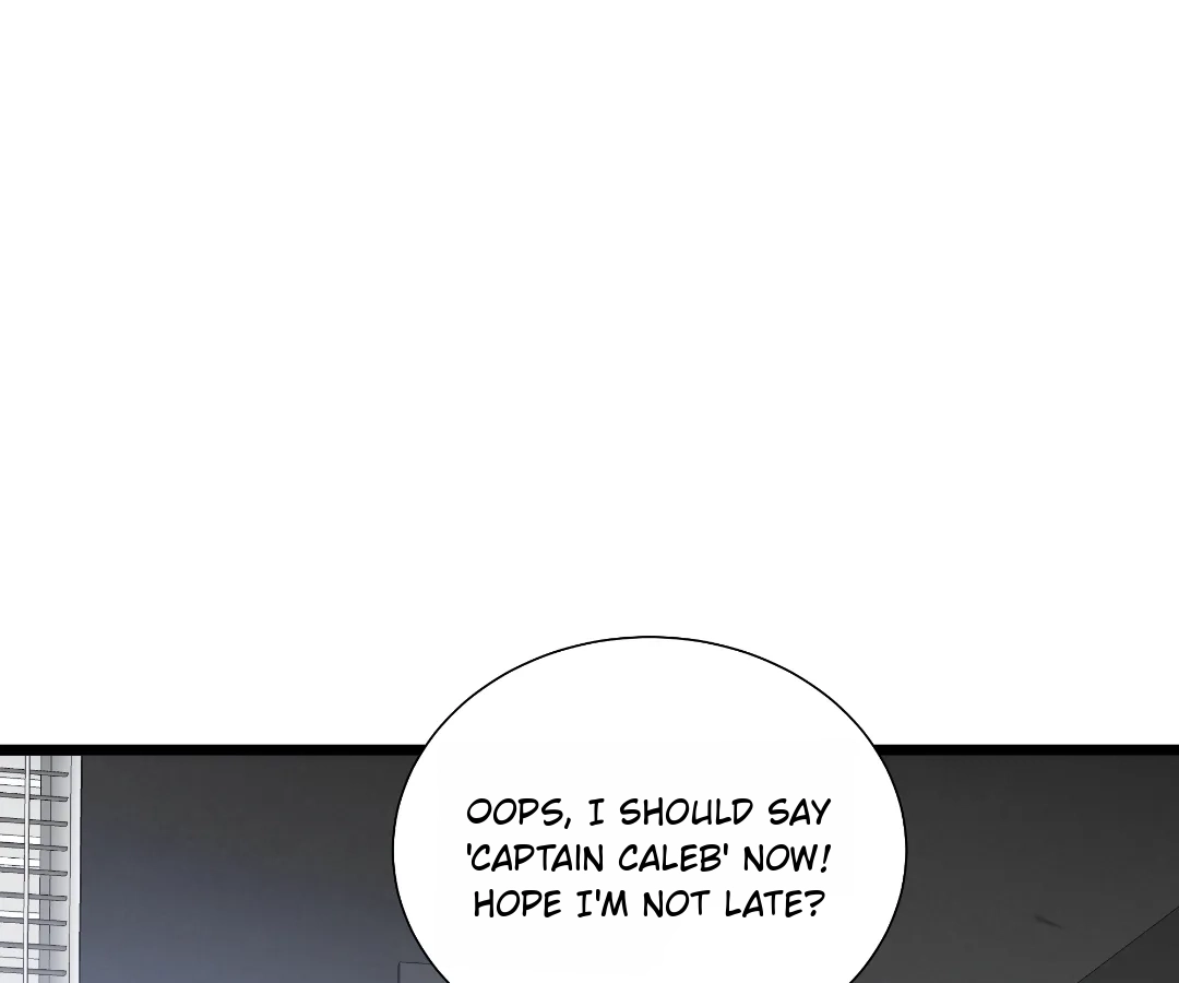 Doomsday Arrival: Evolution into the Crimson King Chapter 43 - page 100