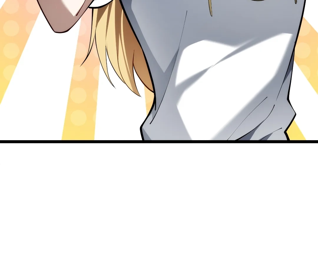 Doomsday Arrival: Evolution into the Crimson King Chapter 43 - page 108