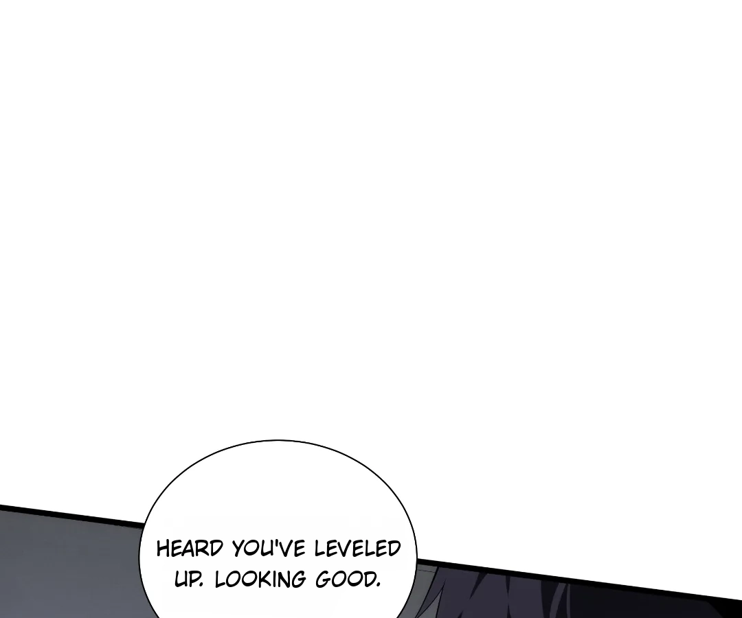 Doomsday Arrival: Evolution into the Crimson King Chapter 43 - page 113