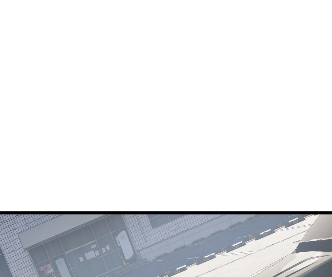 Doomsday Arrival: Evolution into the Crimson King Chapter 43 - page 123